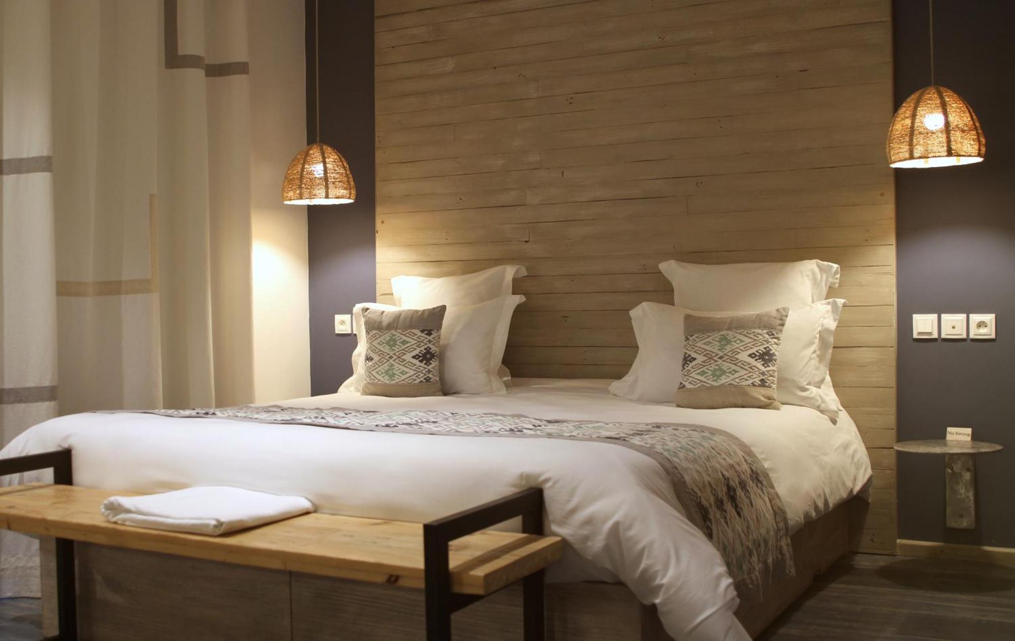 Nosy Manga - Hotel Ivato Airport Antananarivo Dış mekan fotoğraf