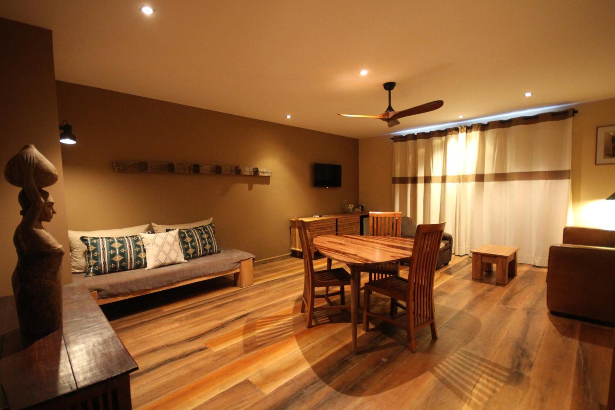 Nosy Manga - Hotel Ivato Airport Antananarivo Dış mekan fotoğraf