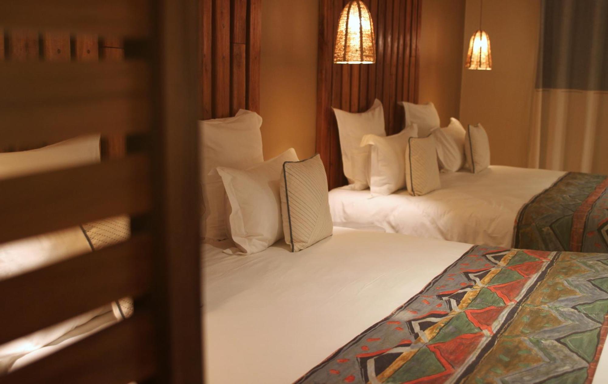 Nosy Manga - Hotel Ivato Airport Antananarivo Dış mekan fotoğraf
