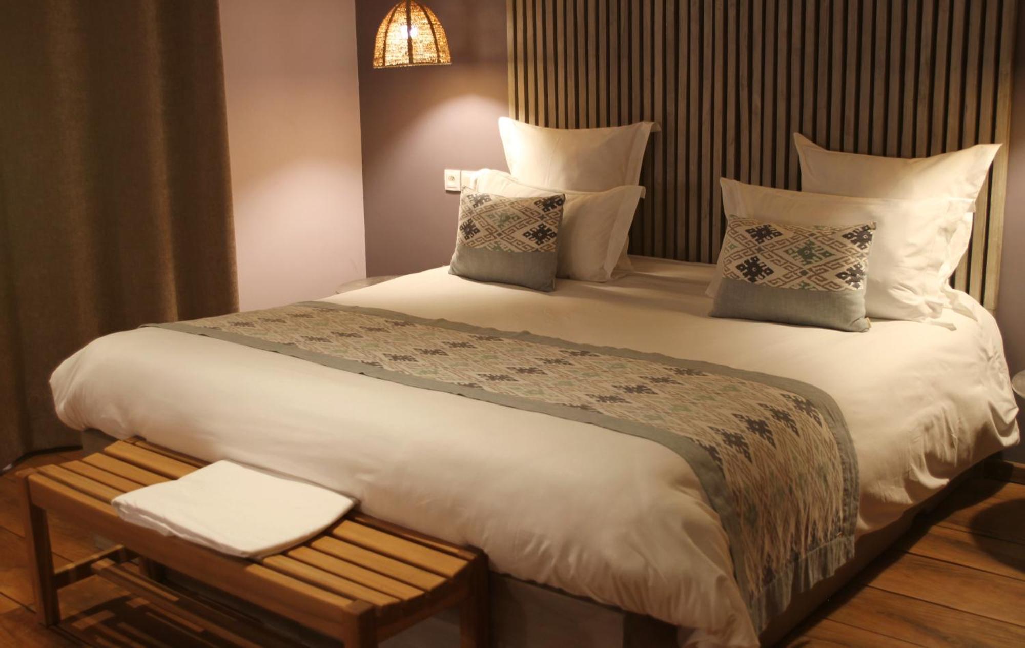 Nosy Manga - Hotel Ivato Airport Antananarivo Dış mekan fotoğraf