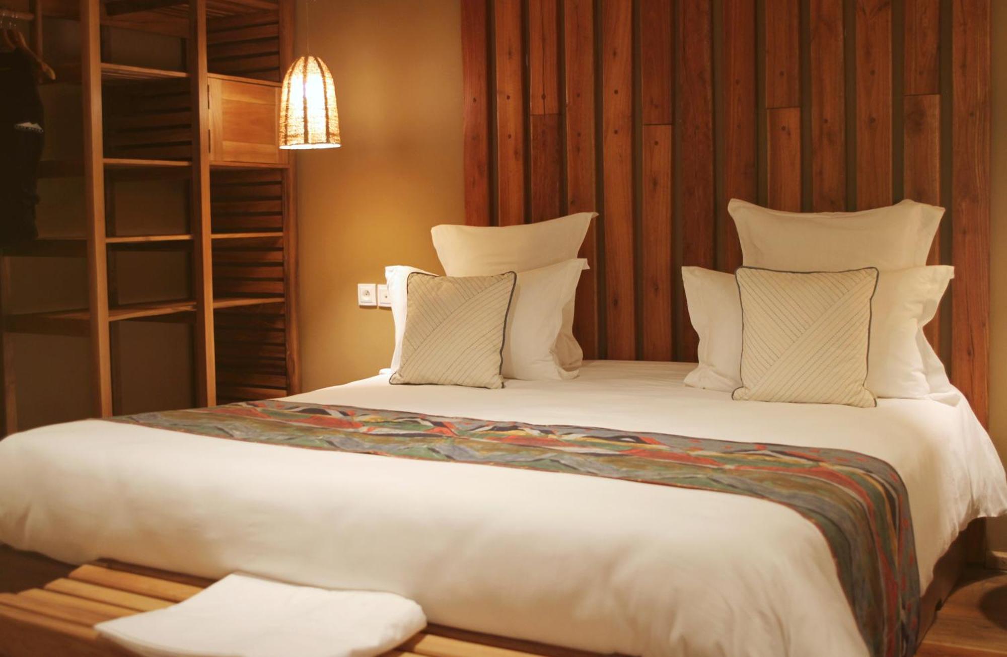 Nosy Manga - Hotel Ivato Airport Antananarivo Dış mekan fotoğraf