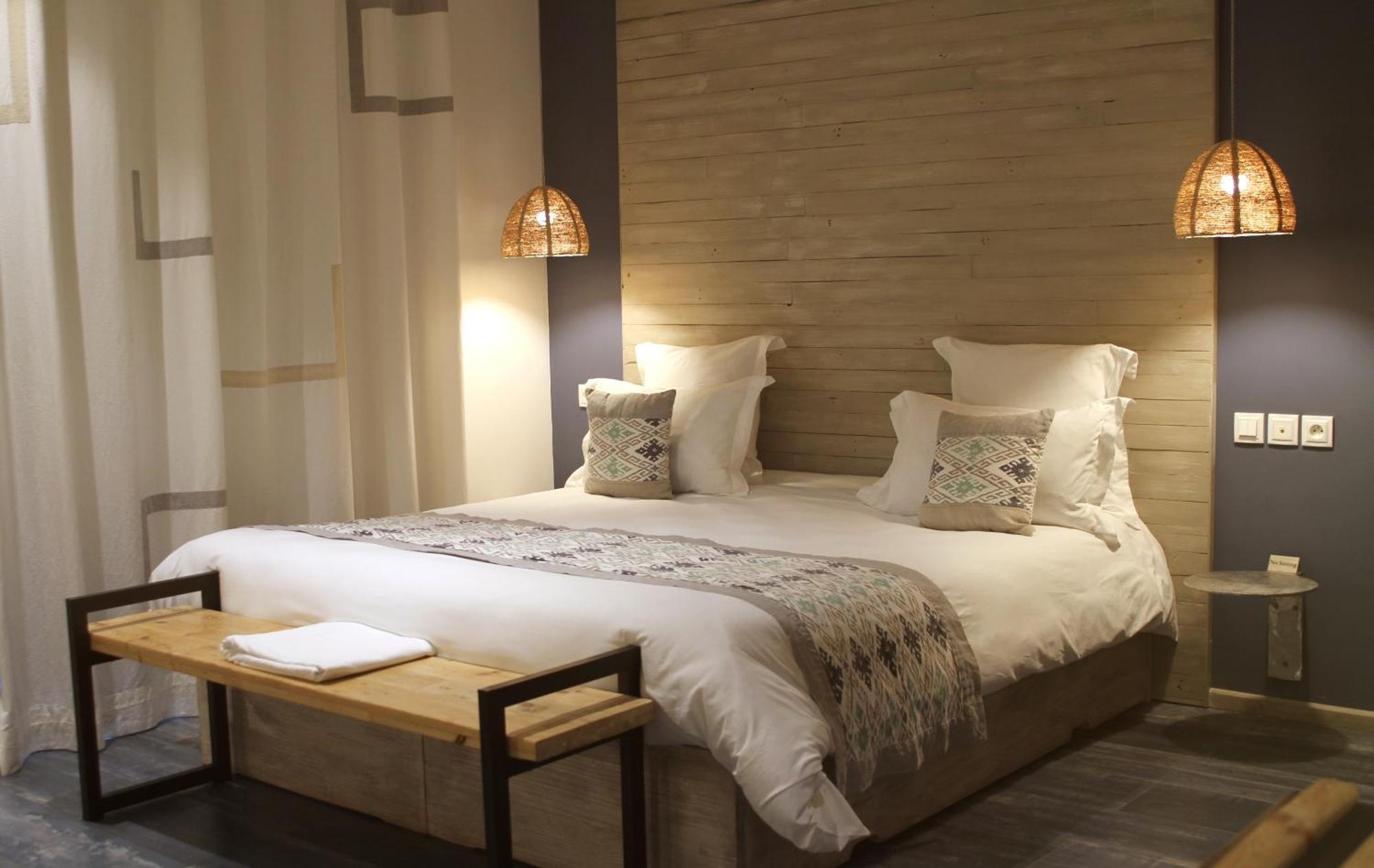 Nosy Manga - Hotel Ivato Airport Antananarivo Dış mekan fotoğraf