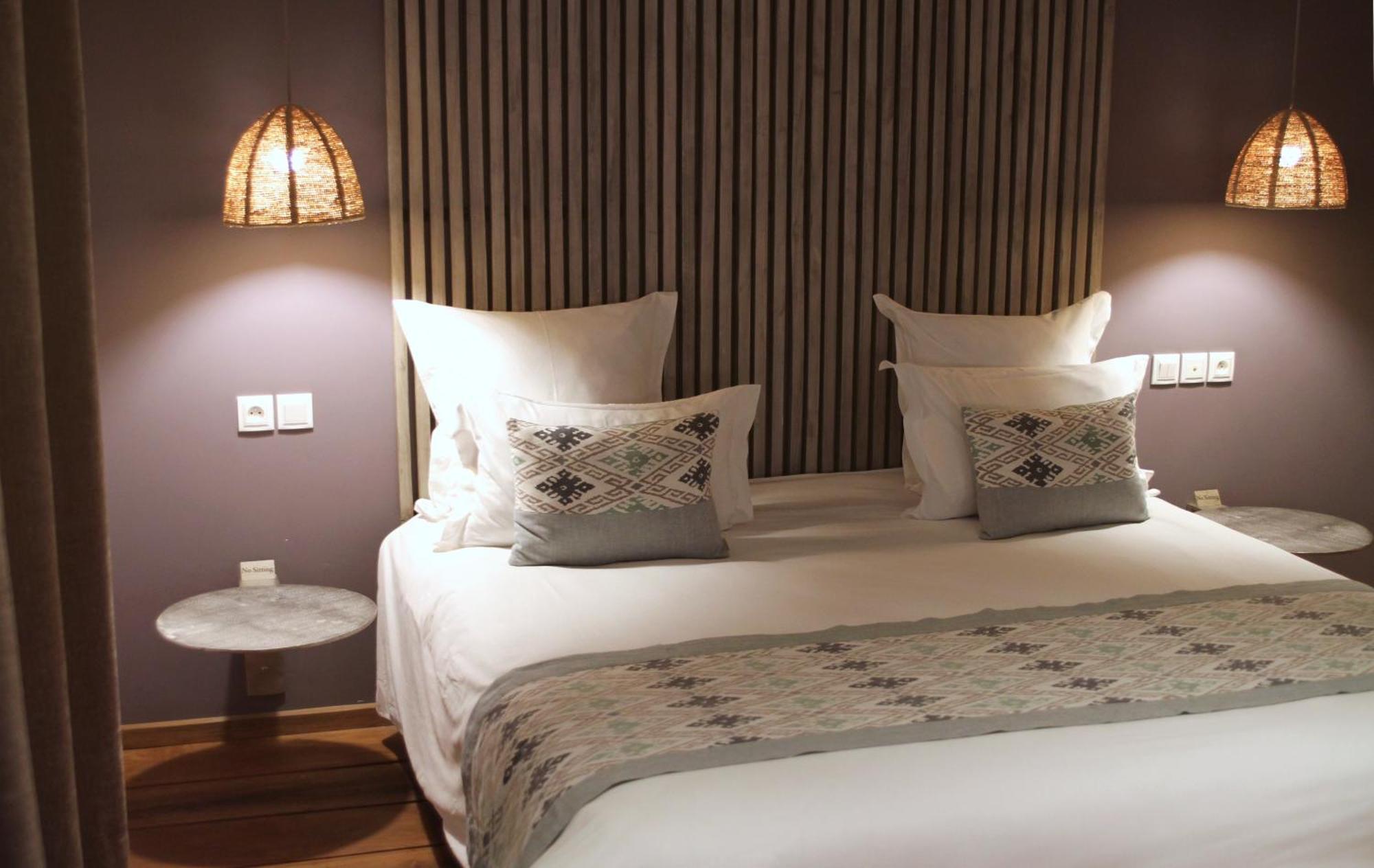 Nosy Manga - Hotel Ivato Airport Antananarivo Dış mekan fotoğraf